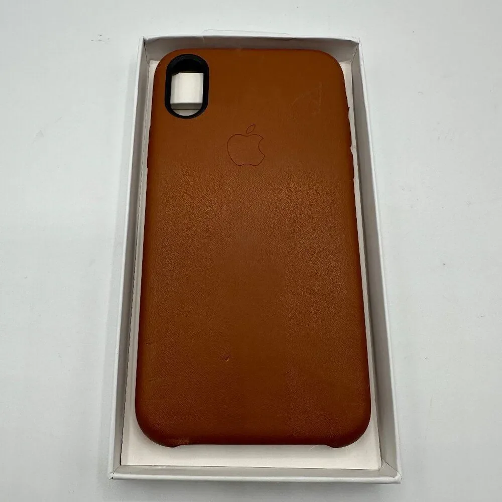 Apple genuine iphone